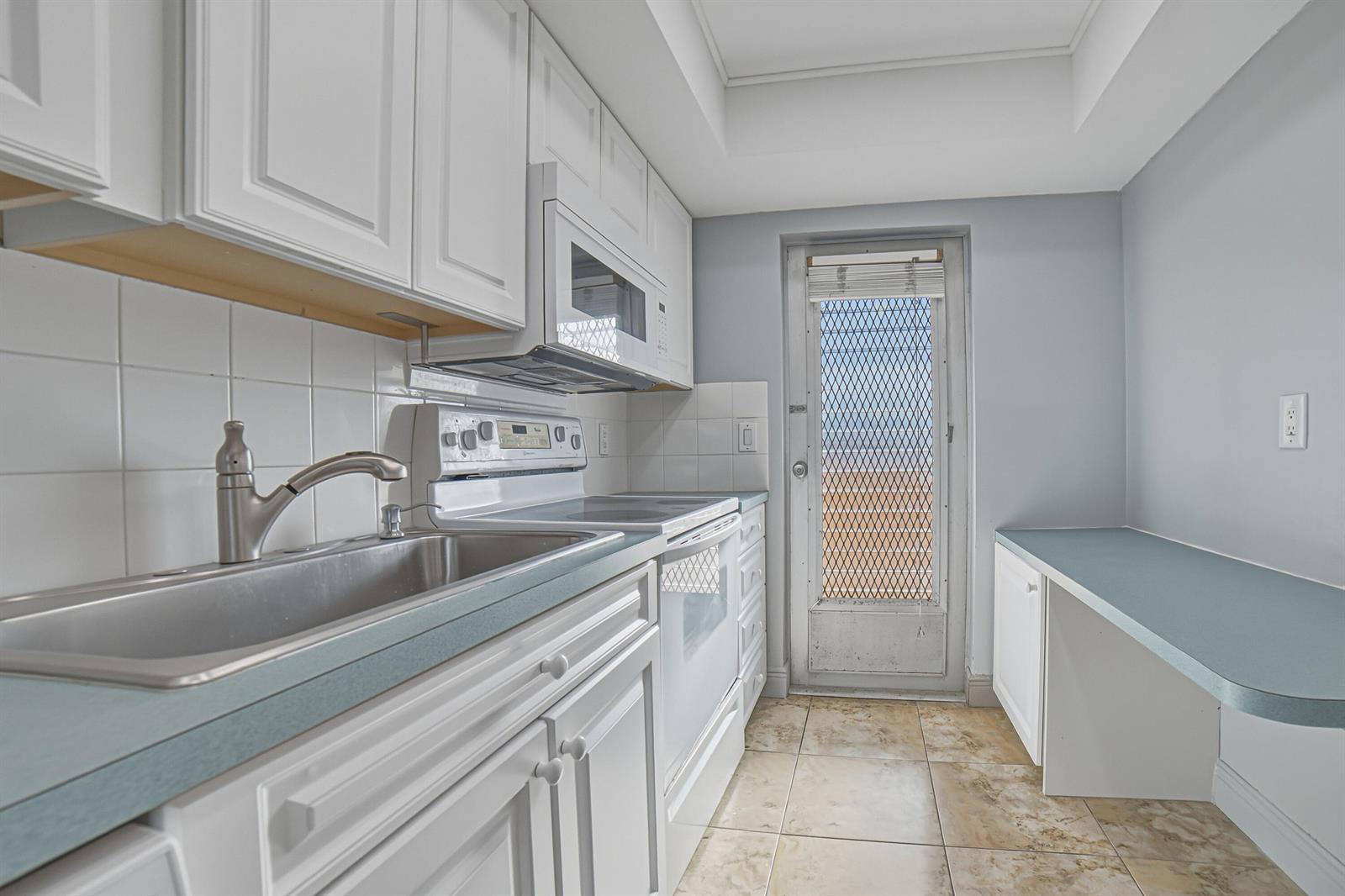4500 N FEDERAL Highway # 358G, Lighthouse Point FL 33064 photo 4