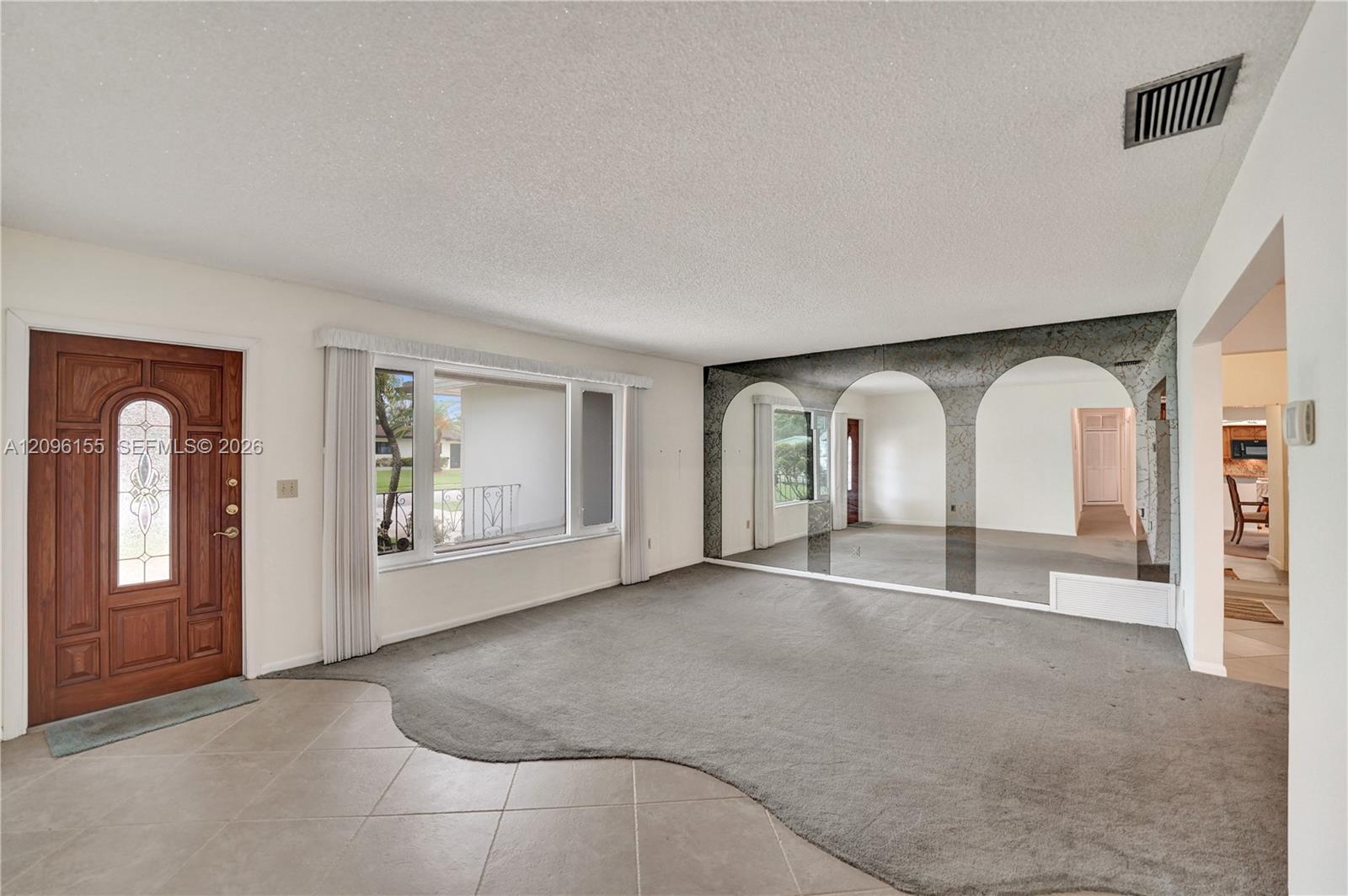 1731 NW 86th Ave, Pembroke Pines FL 33024 photo 5