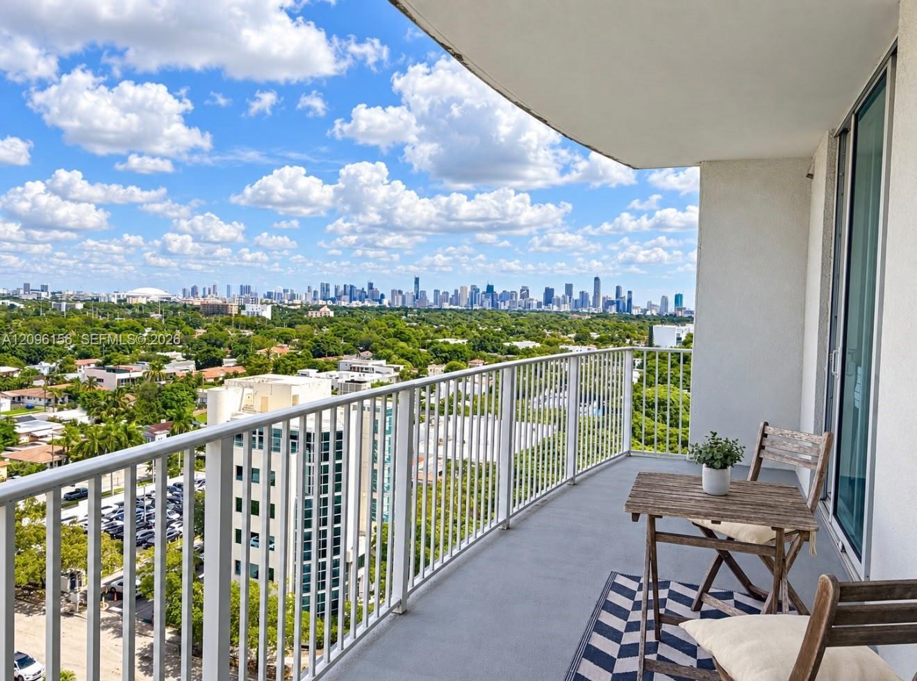 3180 SW 22nd Ter # 1208, Miami FL 33145