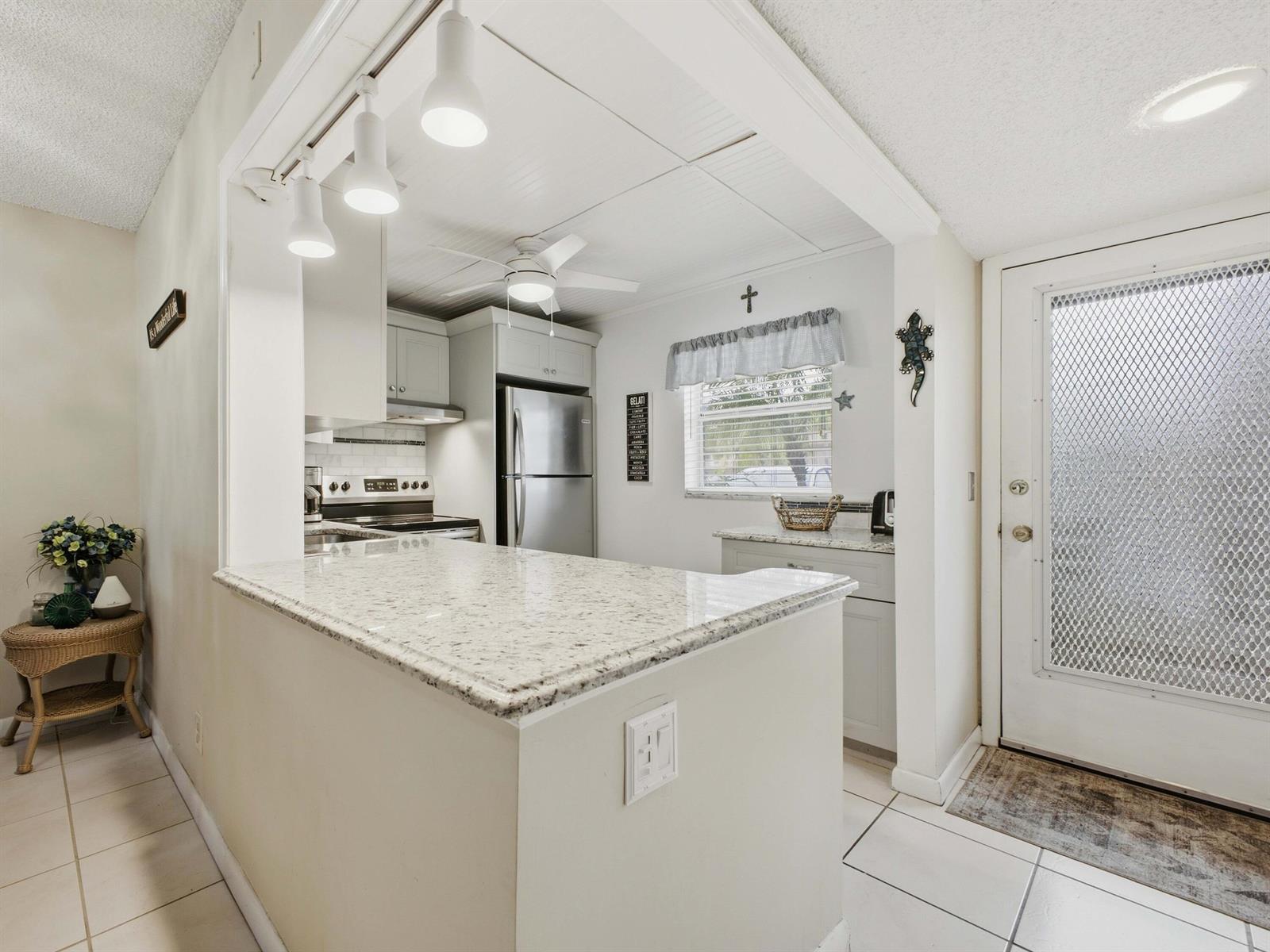 2620 NE 1st Court # 1050, Boynton Beach FL 33435 photo 2