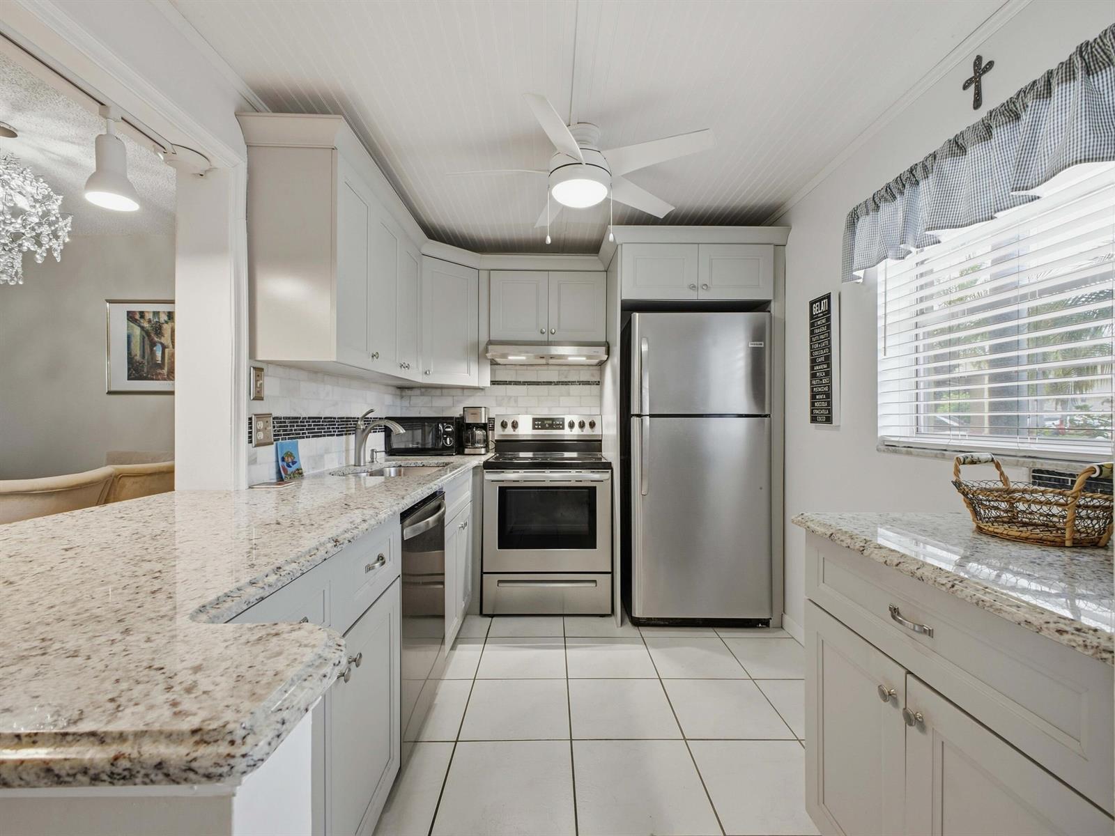 2620 NE 1st Court # 1050, Boynton Beach FL 33435 photo 3