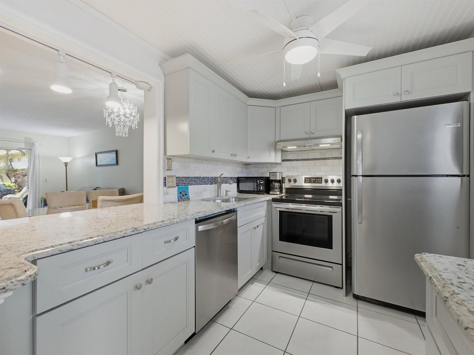 2620 NE 1st Court # 1050, Boynton Beach FL 33435 photo 4