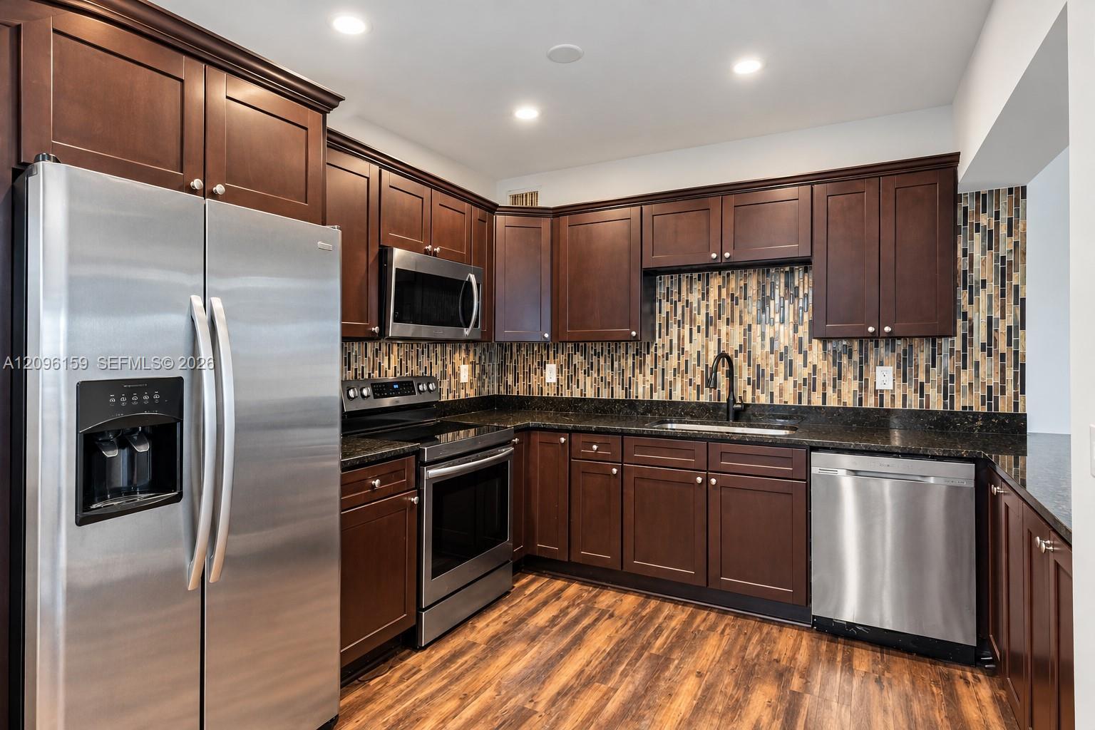 710 NE 142nd St, North Miami FL 33161 photo 5