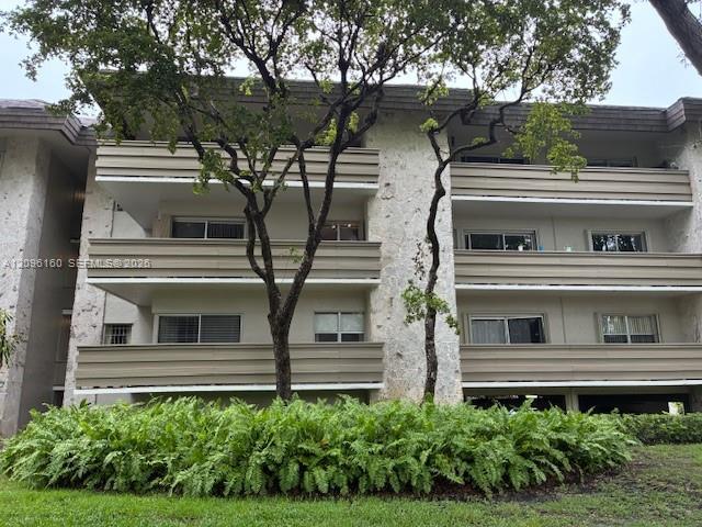 1205 Mariposa Ave # 402, Coral Gables FL 33146 photo 2