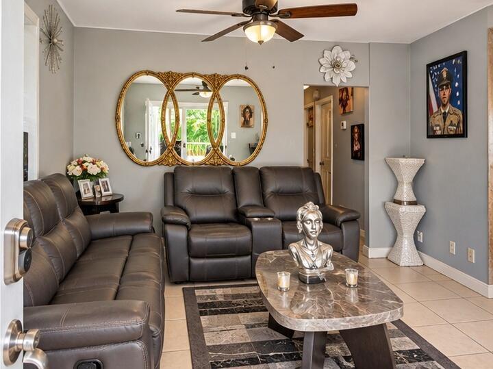 4301 SW 28TH Street, West Park FL 33023 photo 3
