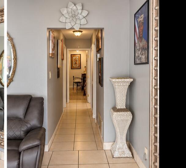 4301 SW 28TH Street, West Park FL 33023 photo 4