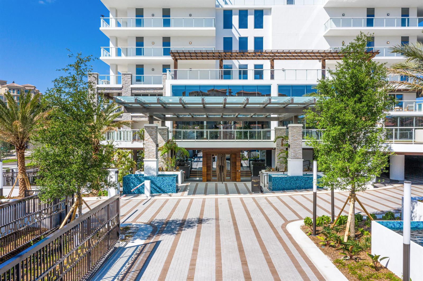 200 SE Mizner Boulevard # 308, Boca Raton FL 33432 photo 2