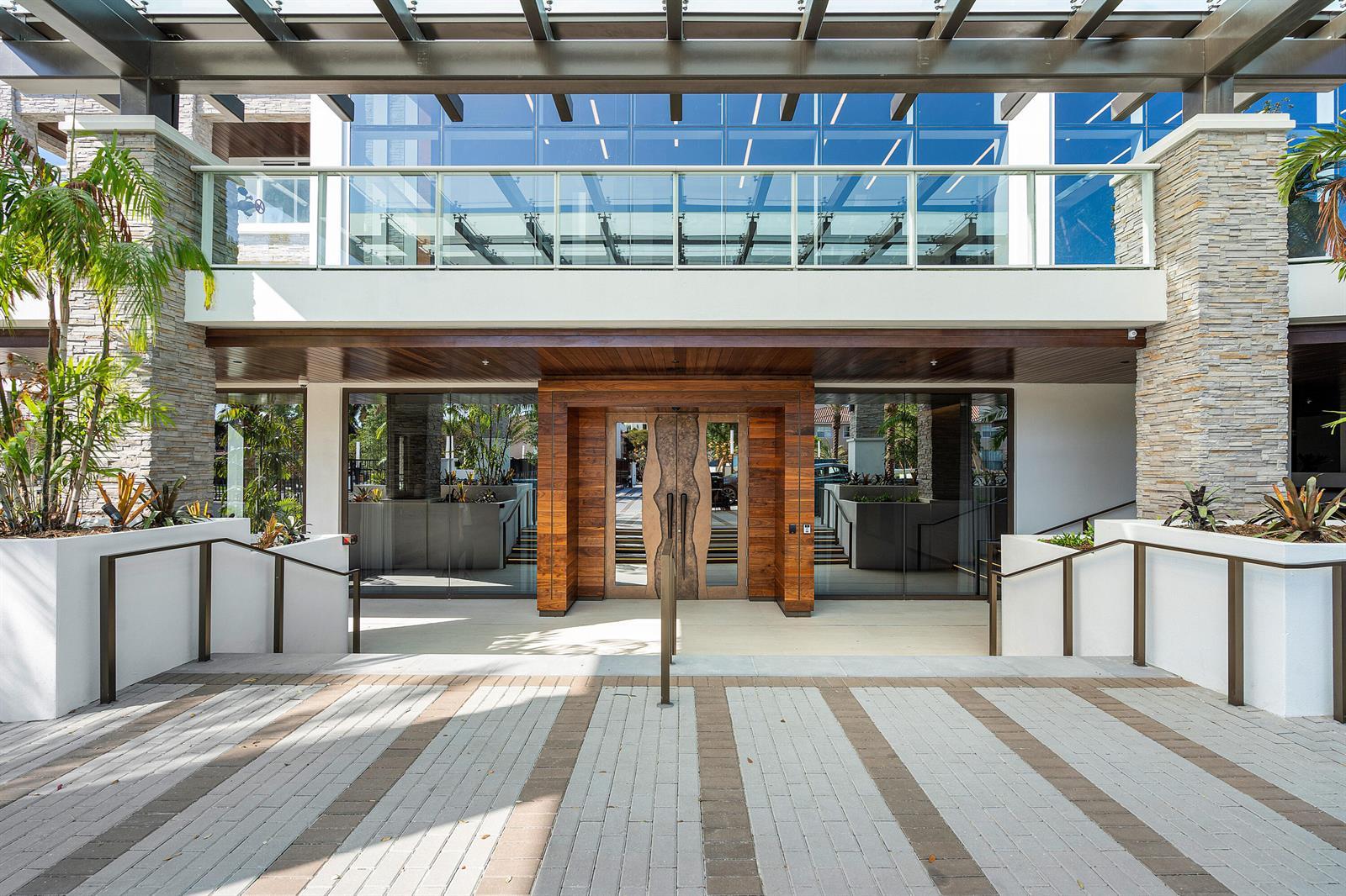 200 SE Mizner Boulevard # 308, Boca Raton FL 33432 photo 3