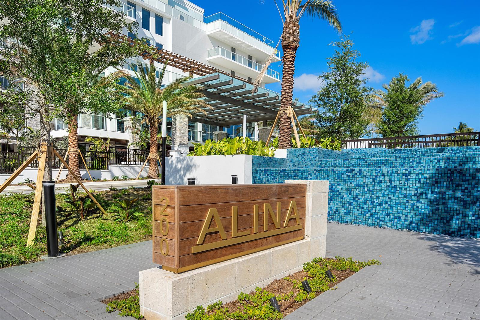 200 SE Mizner Boulevard # 308, Boca Raton FL 33432 photo 4