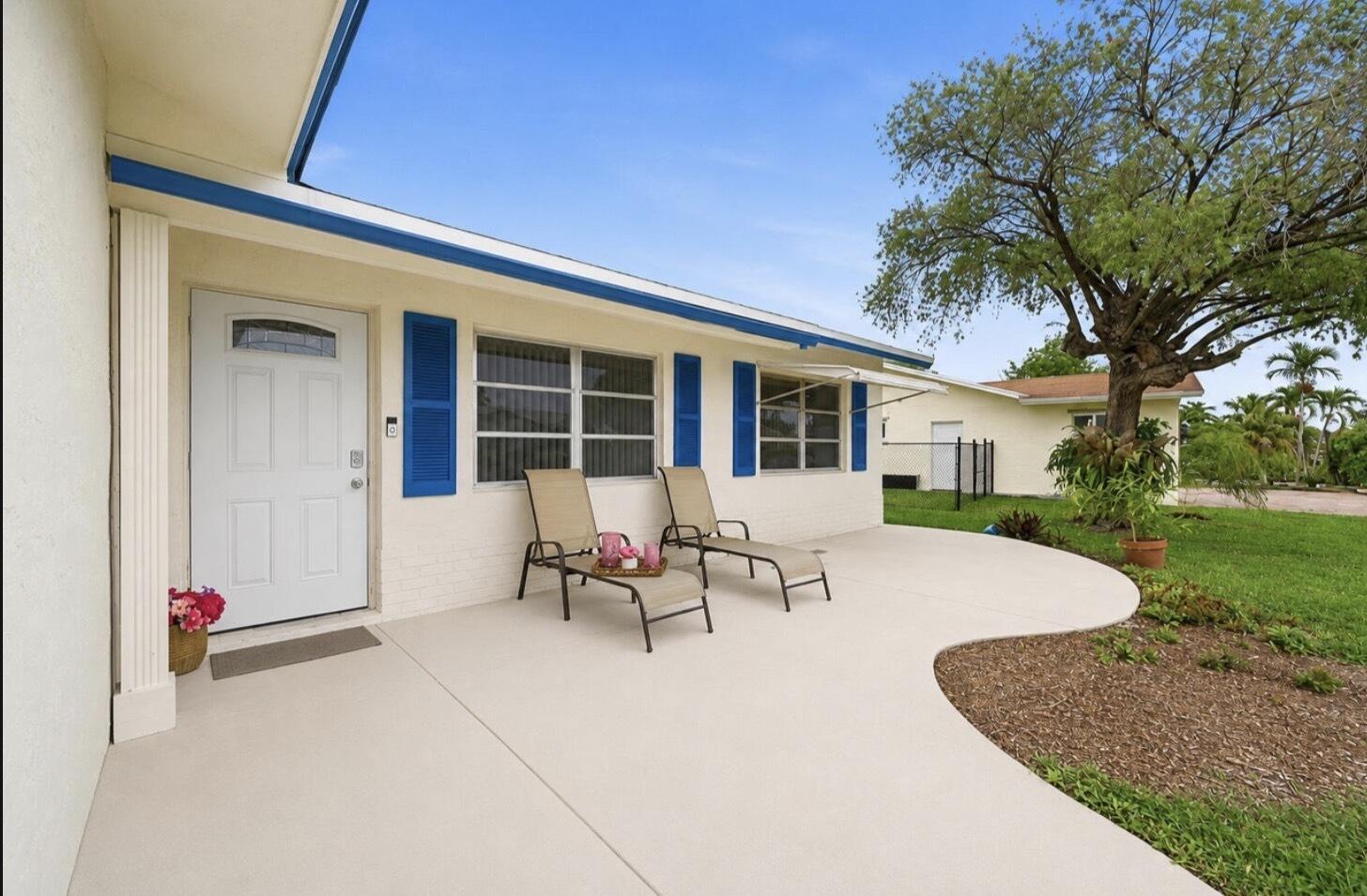 9505 NW 73RD, Tamarac FL 33321