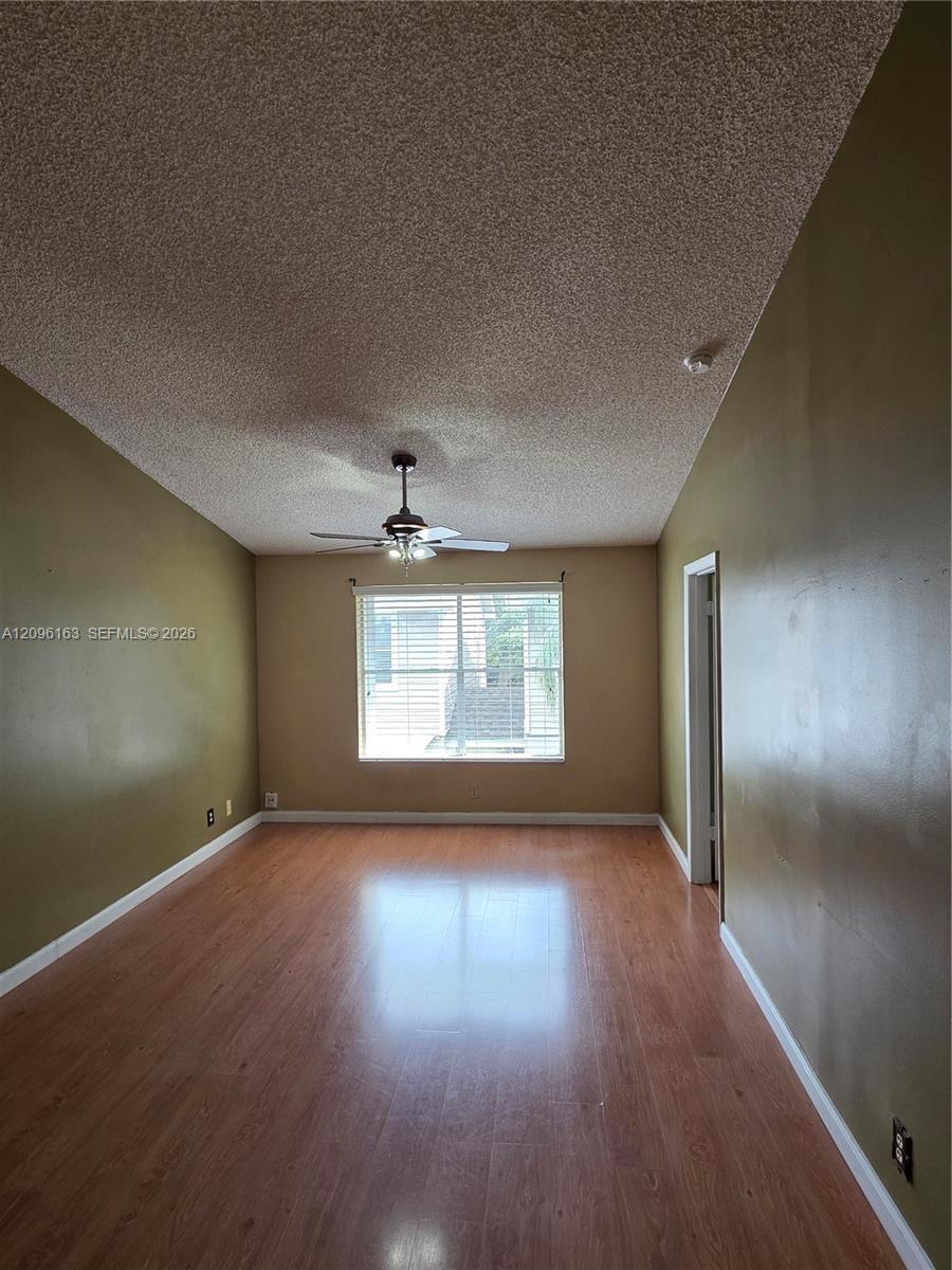 12123 NW 36th Pl # U, Sunrise FL 33323 photo 5