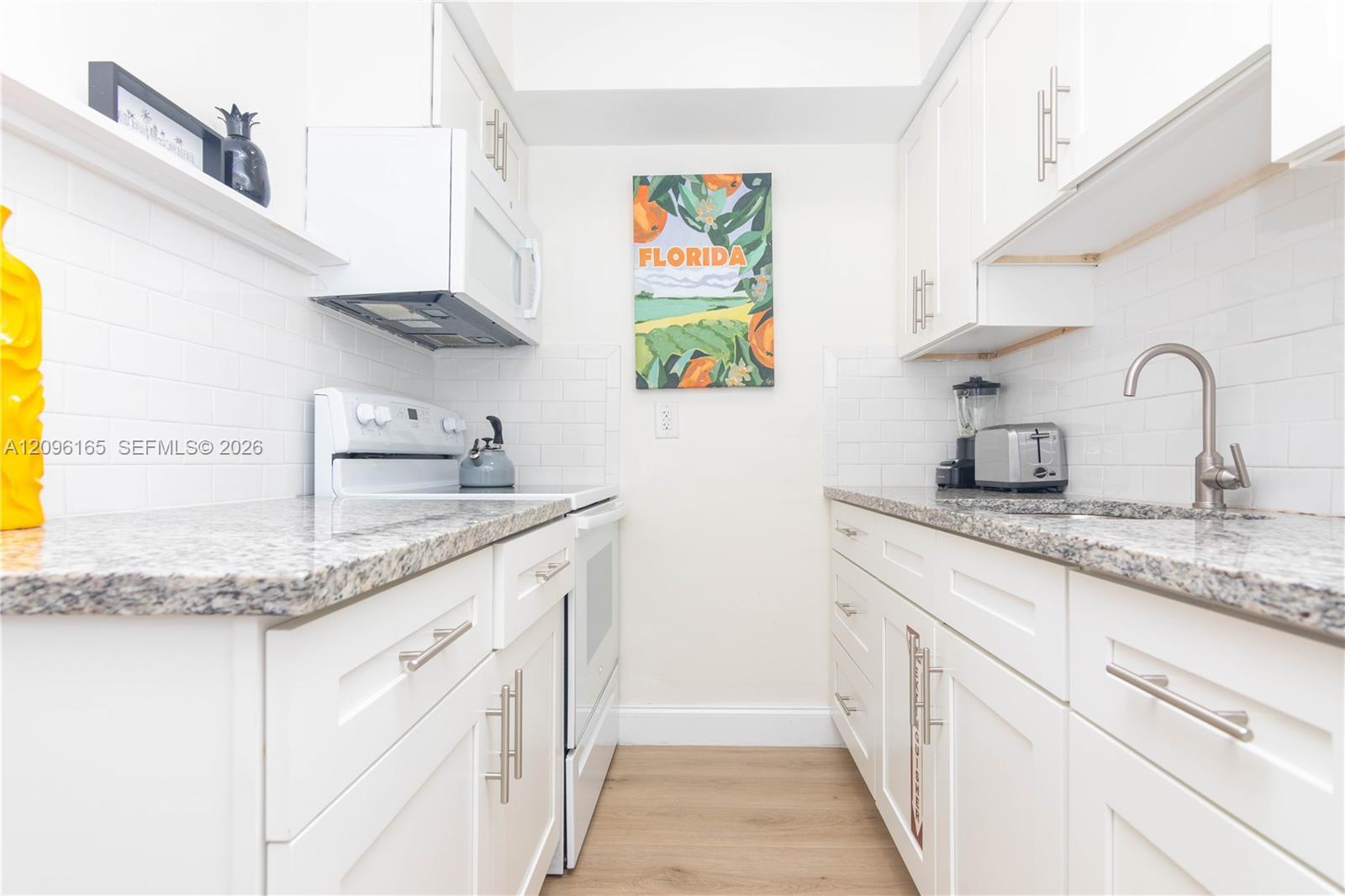 735 NE 15th St # 4, Fort Lauderdale FL 33304