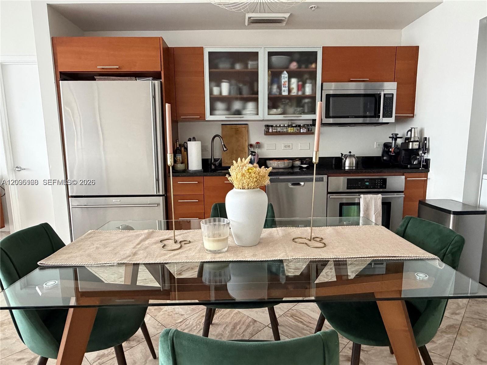 3470 E Coast Ave # H1206, Miami FL 33137 photo 2