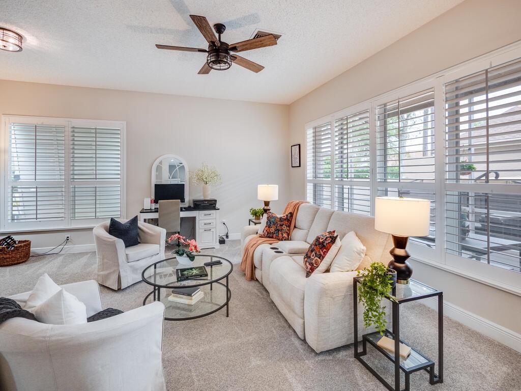 1169 MOURNING DOVE Lane, Wellington FL 33414 photo 5