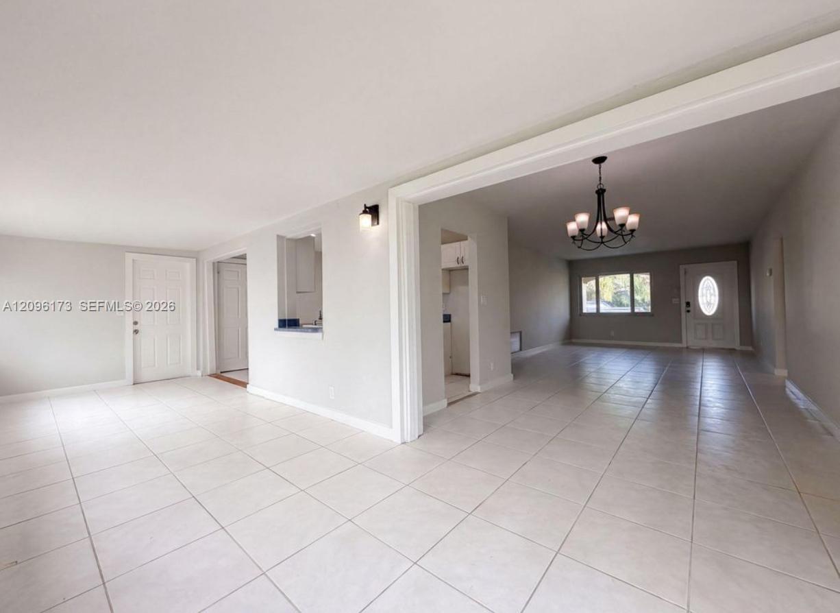 4361 NW # 0, Deerfield Beach FL 33064 photo 2