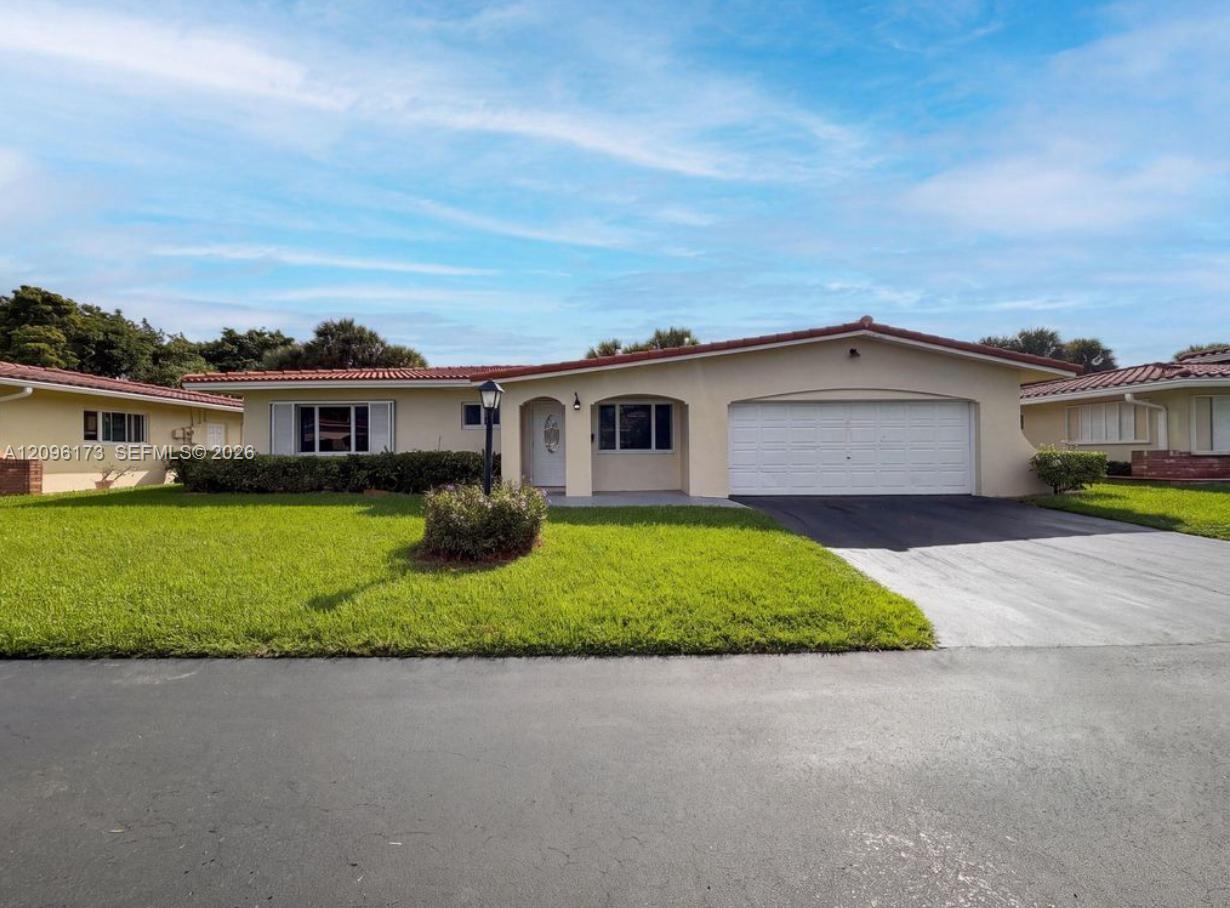 4361 NW # 0, Deerfield Beach FL 33064 photo 3
