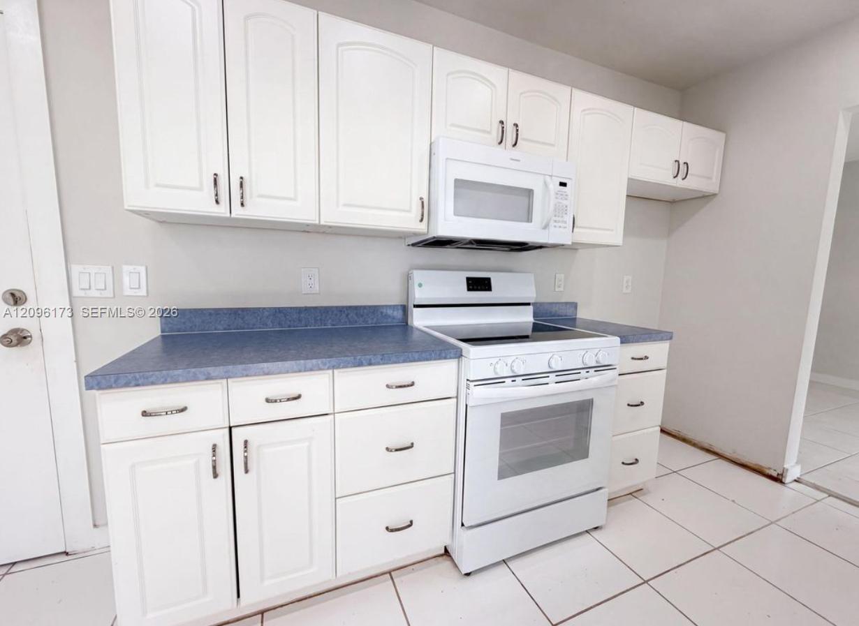 4361 NW # 0, Deerfield Beach FL 33064