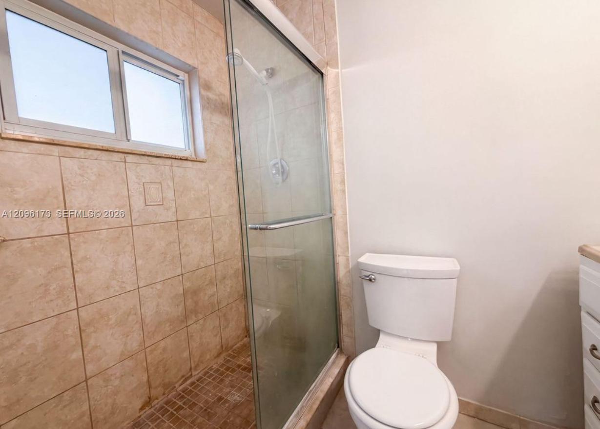 4361 NW # 0, Deerfield Beach FL 33064 photo 5
