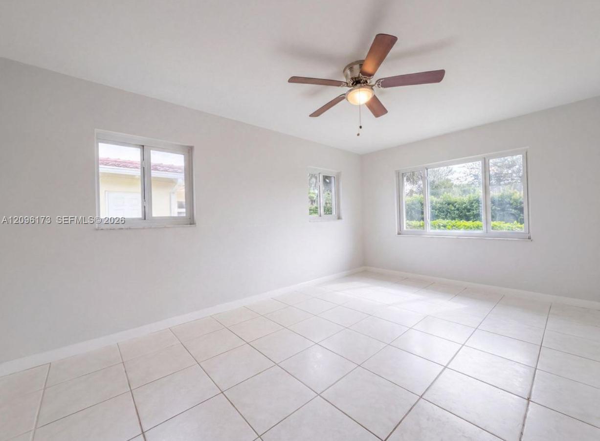 4361 NW # 0, Deerfield Beach FL 33064 photo 4