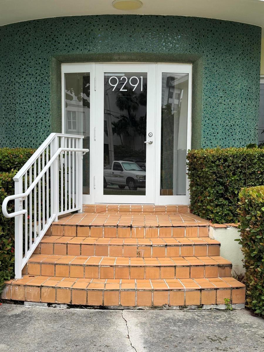 9291 W Bay Harbor Drive # 8, Bay Harbor Islands FL 33154 photo 2