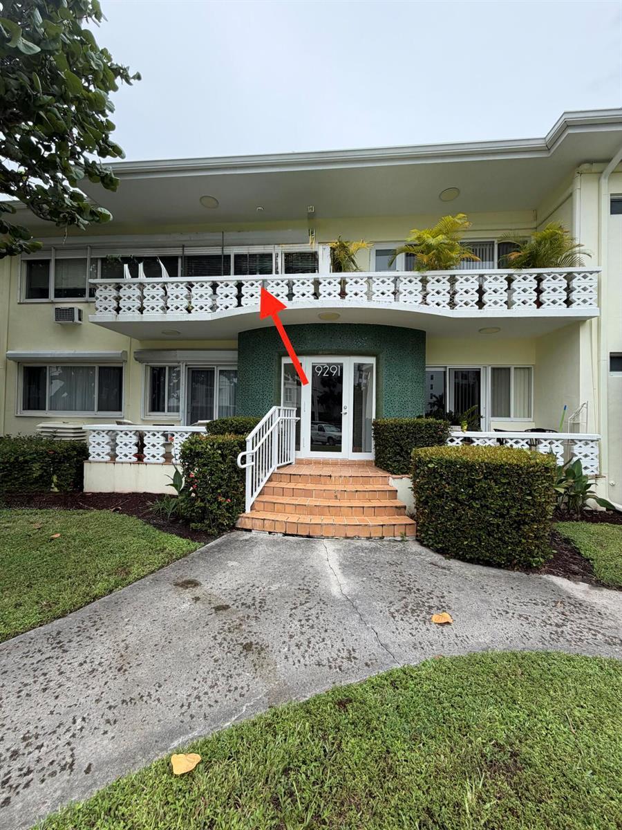 9291 W Bay Harbor Drive # 8, Bay Harbor Islands FL 33154 photo 3