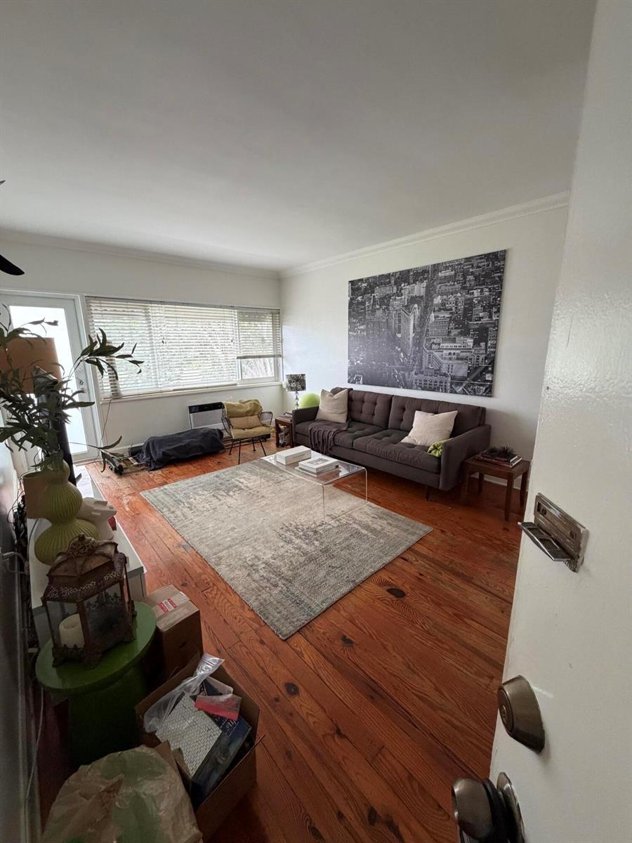 9291 W Bay Harbor Drive # 8, Bay Harbor Islands FL 33154 photo 4