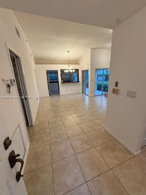 610 SE 22nd Ln, Homestead FL 33033 photo 2