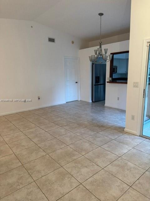 610 SE 22nd Ln, Homestead FL 33033 photo 3