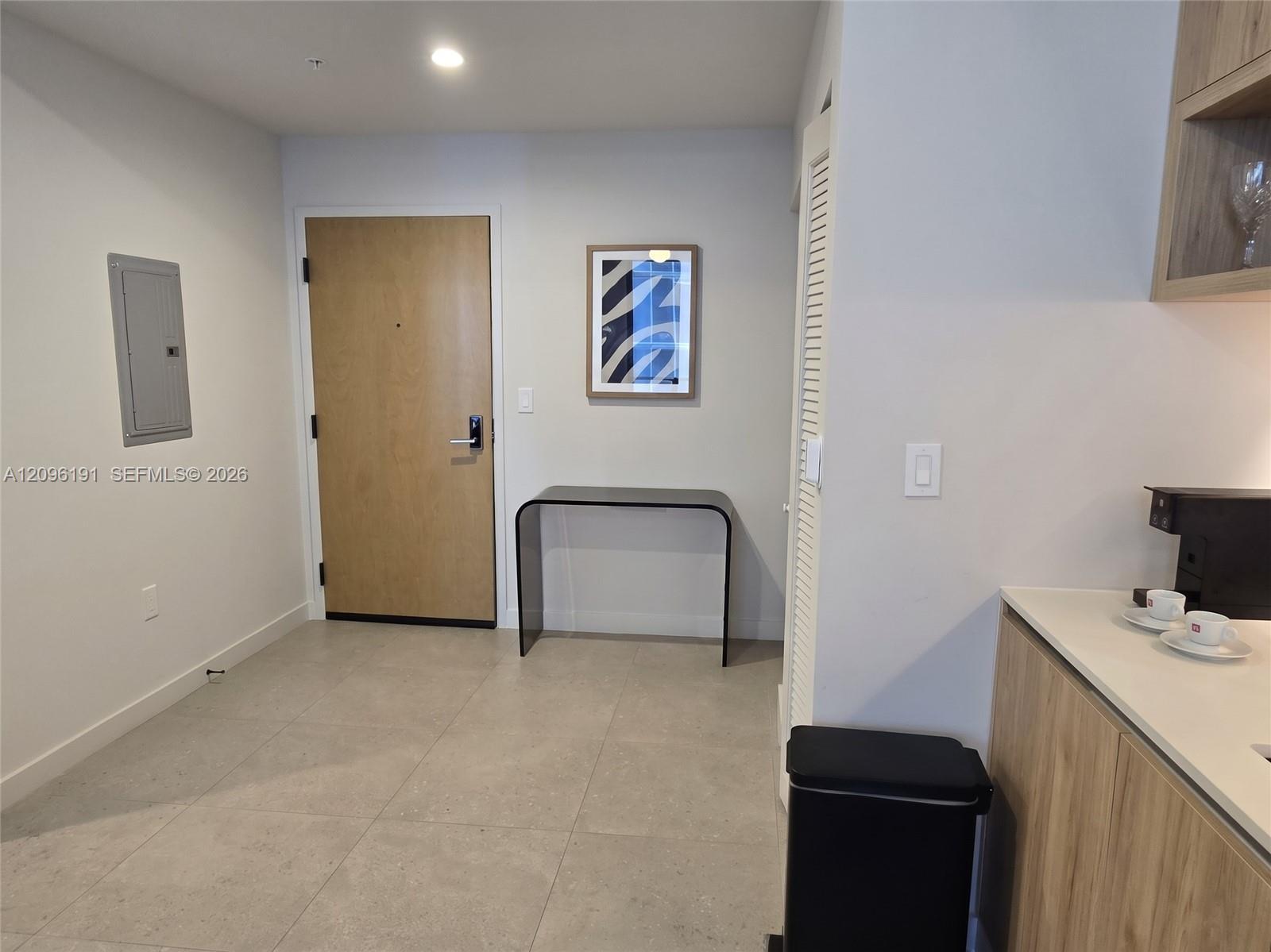 11 NE 6th St # 2103, Miami FL 33132 photo 4