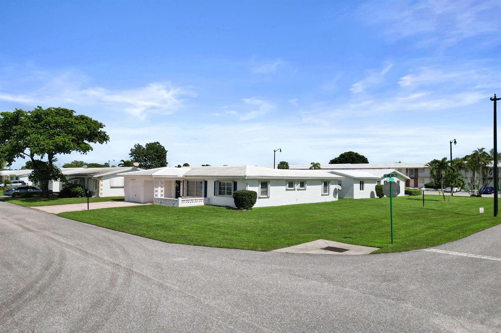 2700 NW 4TH Avenue, Pompano Beach FL 33064 photo 3