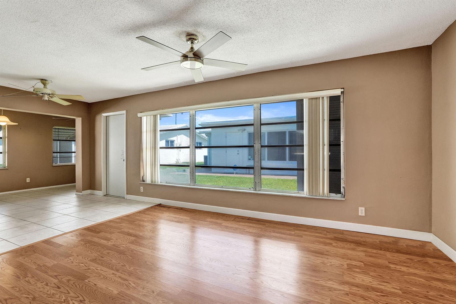 2700 NW 4TH Avenue, Pompano Beach FL 33064 photo 5