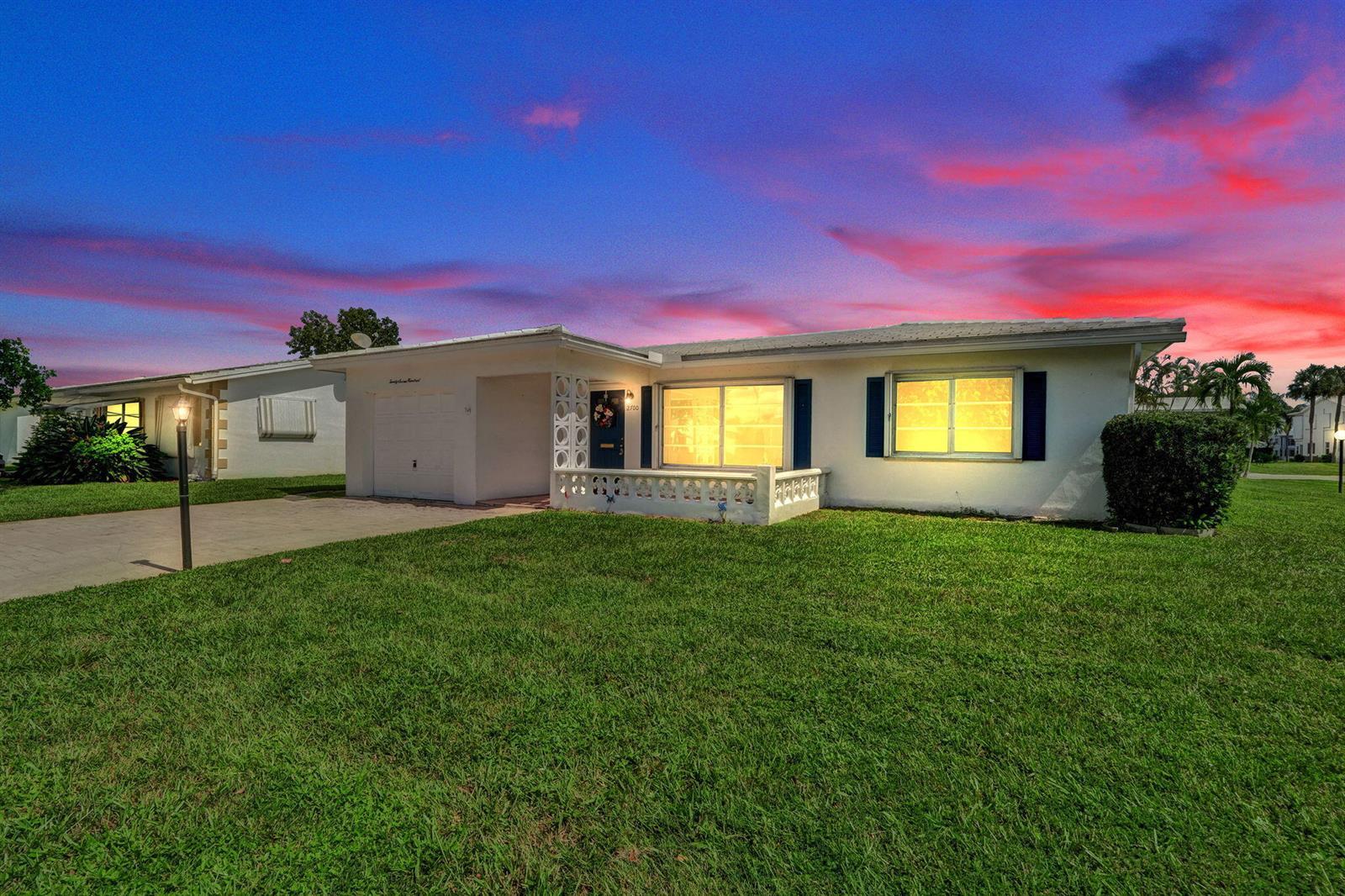 2700 NW 4TH Avenue, Pompano Beach FL 33064 photo 4
