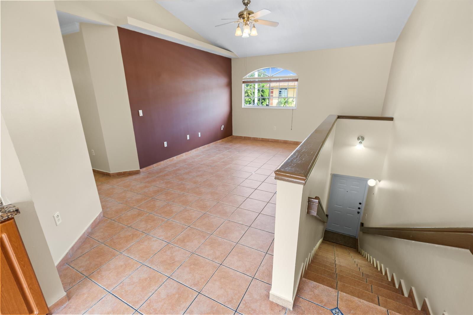 7520 W 20TH Avenue # 206, Hialeah FL 33016 photo 4