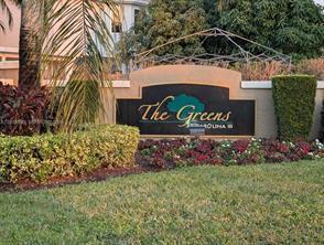 2608 NW 79TH Avenue, Margate FL 33063 photo 2