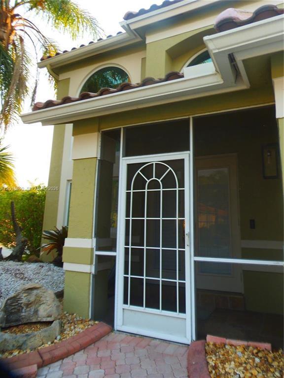2608 NW 79TH Avenue, Margate FL 33063 photo 5