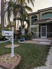 2608 NW 79TH Avenue, Margate FL 33063 photo 4