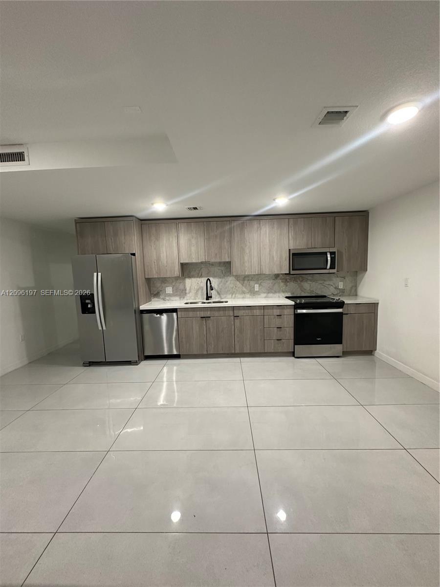26124 SW 145th Ct # 26124, Homestead FL 33032 photo 5