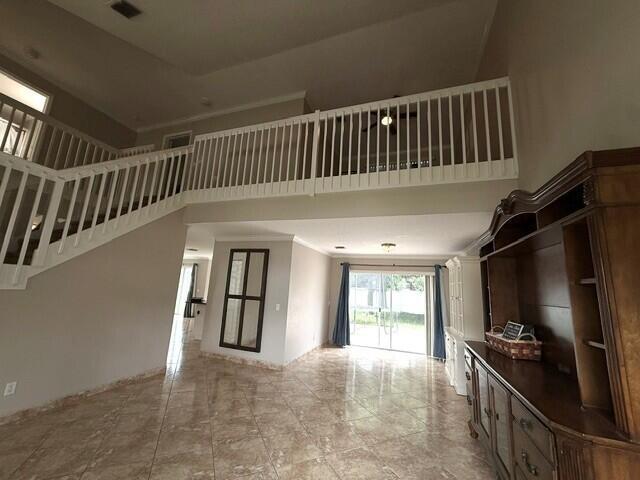 3609 Newport Avenue, Boynton Beach FL 33436 photo 2