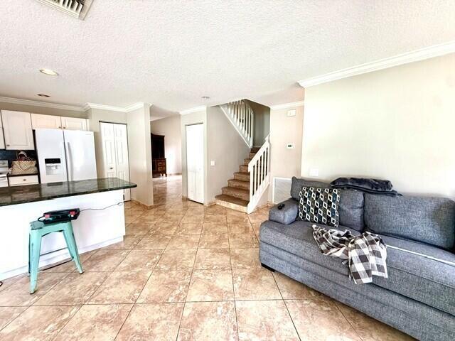 3609 Newport Avenue, Boynton Beach FL 33436 photo 3