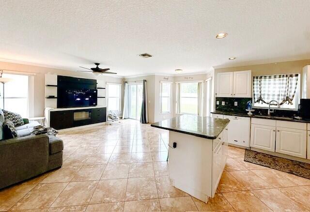3609 Newport Avenue, Boynton Beach FL 33436 photo 5
