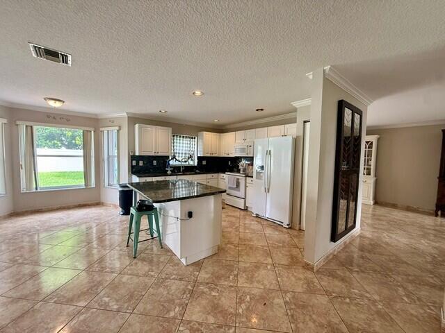 3609 Newport Avenue, Boynton Beach FL 33436 photo 4