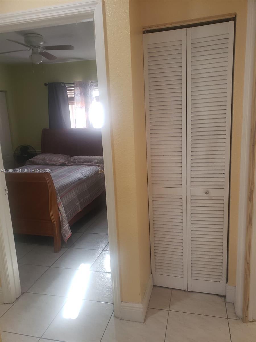 Miami, FL 33142 photo 5