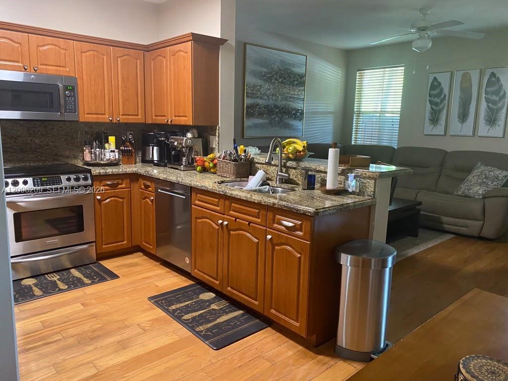 8857 SW 108th Pl # 8857, Miami FL 33176