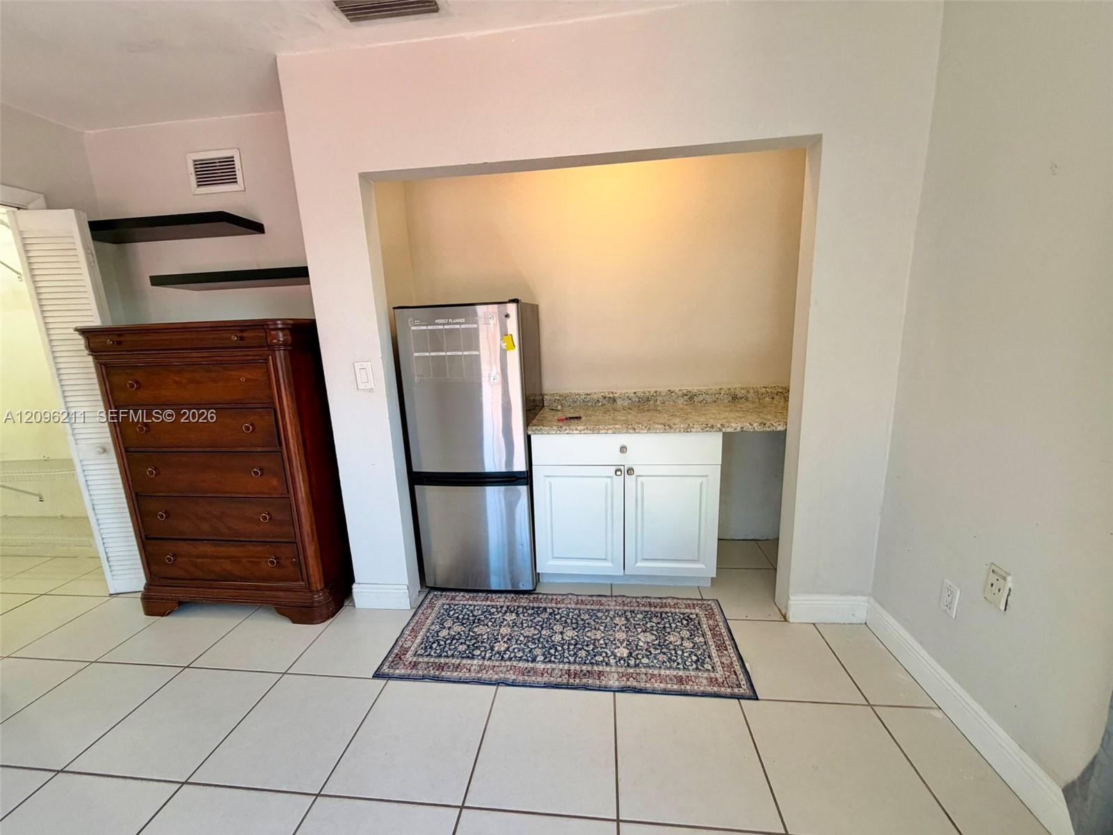 1740 SW 94th Ave, Miami FL 33165 photo 3