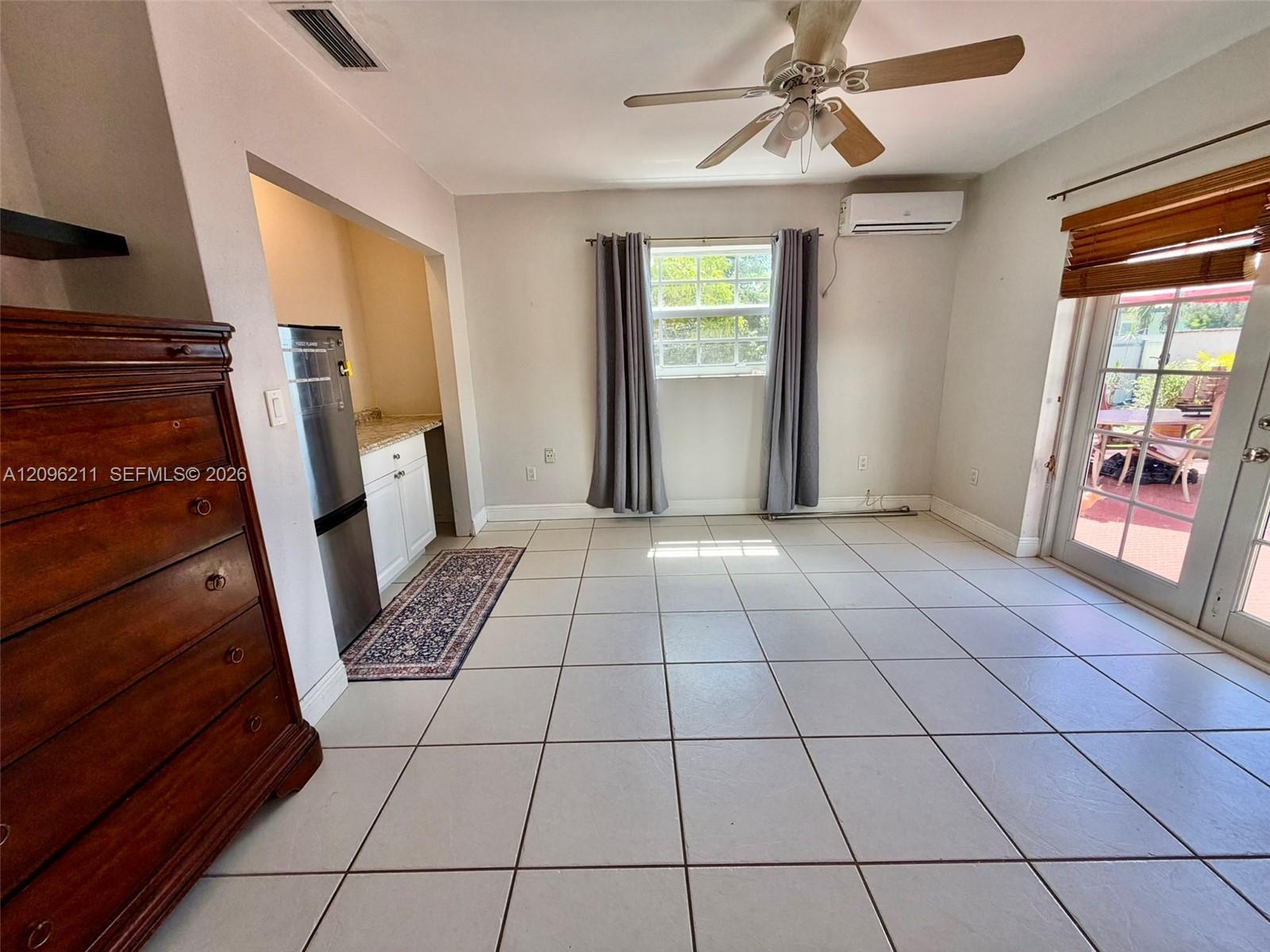 1740 SW 94th Ave, Miami FL 33165