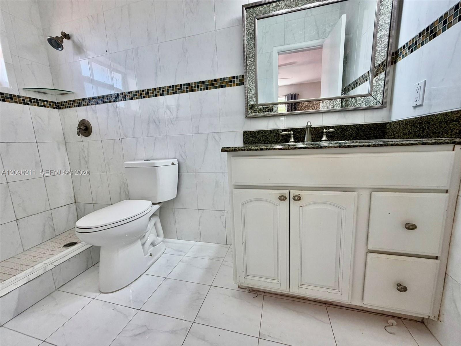 1740 SW 94th Ave, Miami FL 33165 photo 5