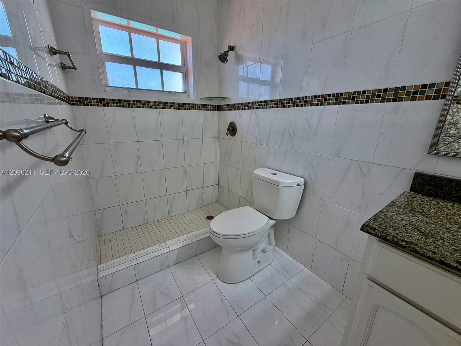 1740 SW 94th Ave, Miami FL 33165 photo 4