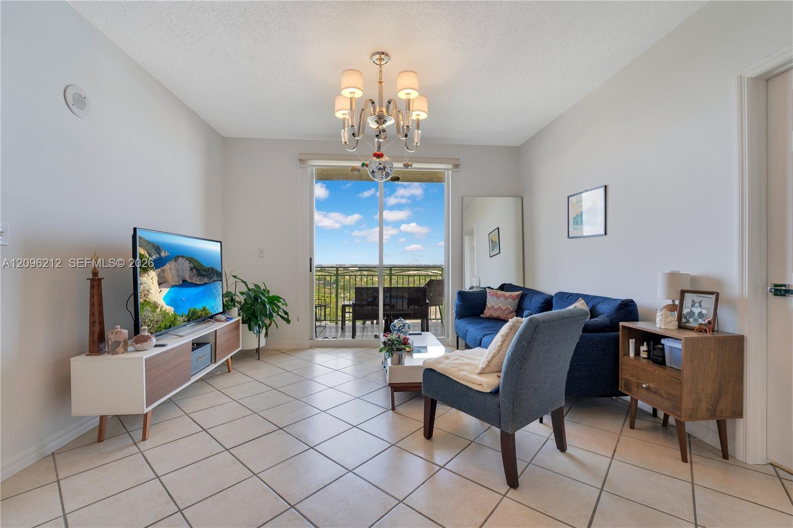 3500 Coral Way # 10, Miami FL 33145 photo 2