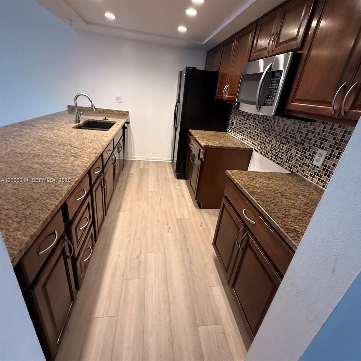 13370 SW 89th Ter # F, Miami FL 33186 photo 2