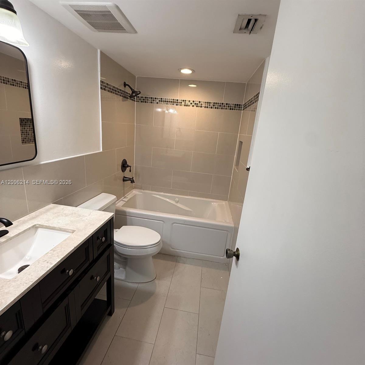 13370 SW 89th Ter # F, Miami FL 33186 photo 5